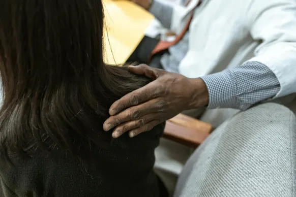 Casino William Hill Stuðningur